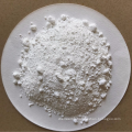 R-996 Tio2 TITANIUM DIOXIDE RUTILE   white powder China